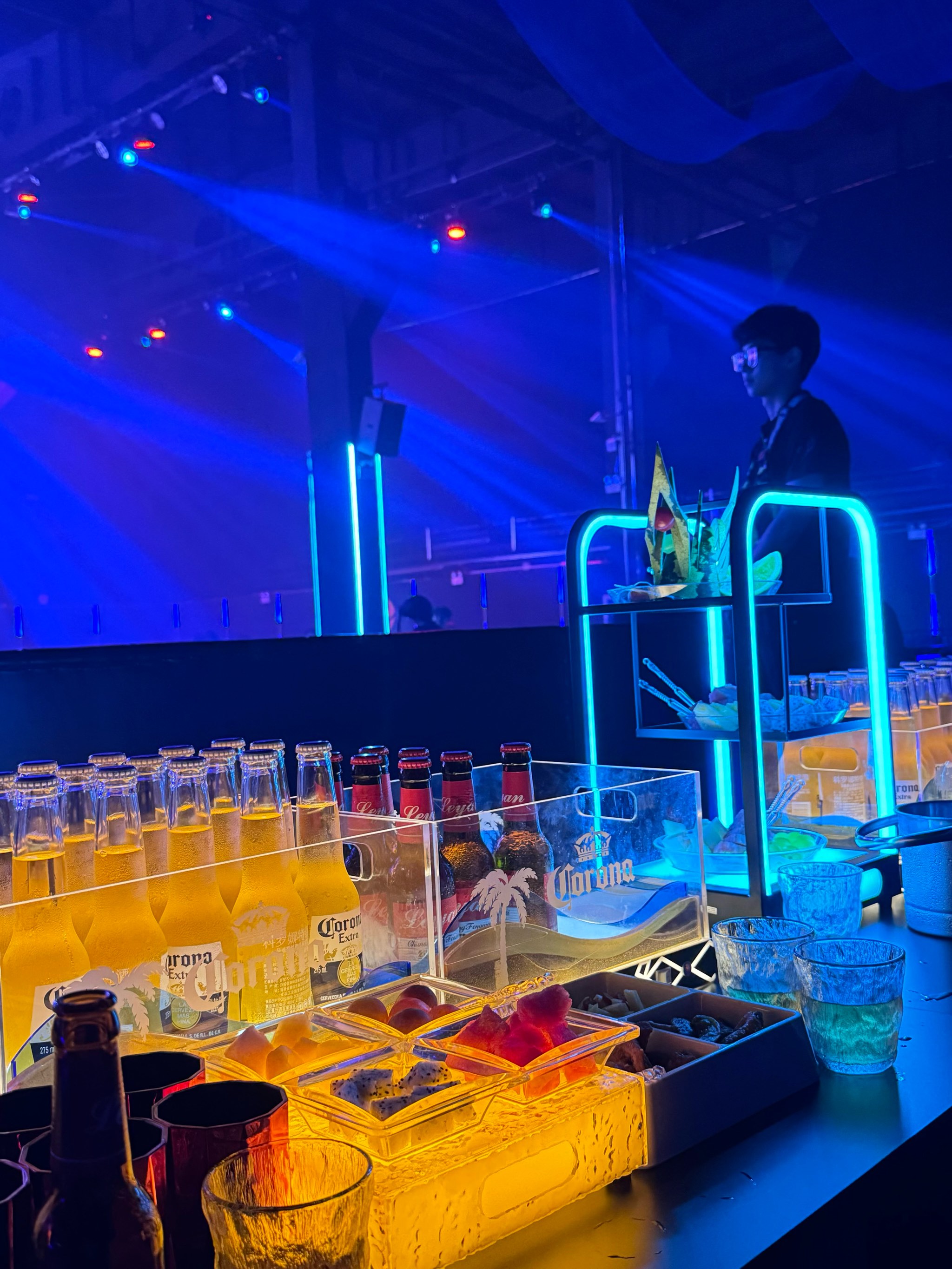 重庆中低端商务ktv选择-长寿区ktv预订