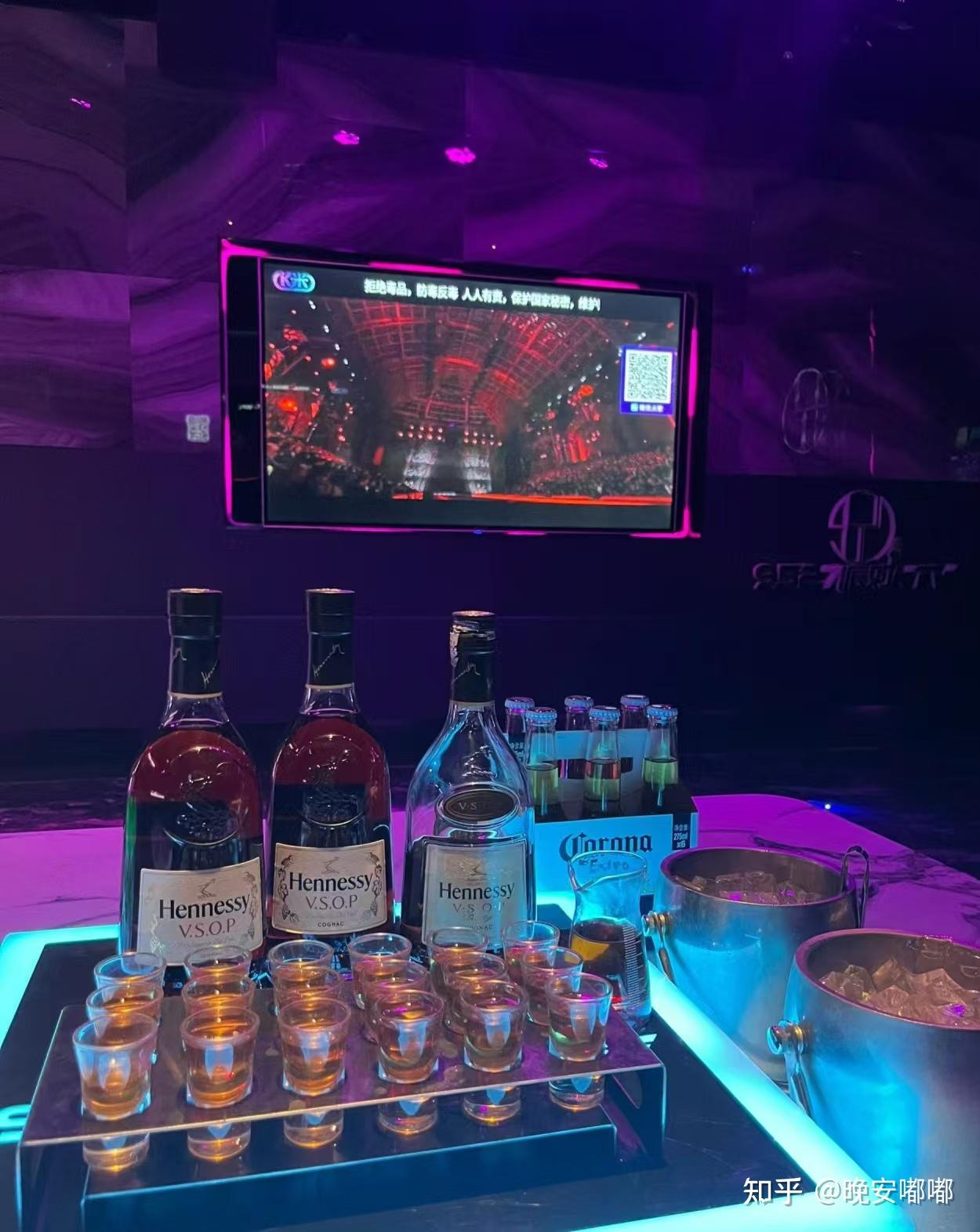 重庆商务ktv推荐低端场商务ktv选择-长寿区ktv预订